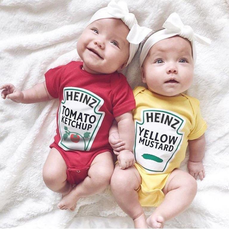 53 Unique Twin Costume Ideas for Halloween and Beyond - Twin Winning